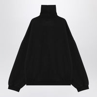 Fear Of God Essential High-Necked Homecoming Sweatshirt