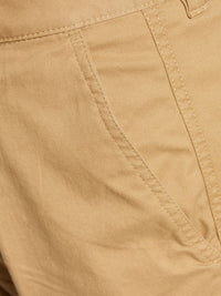 Diesel Trousers