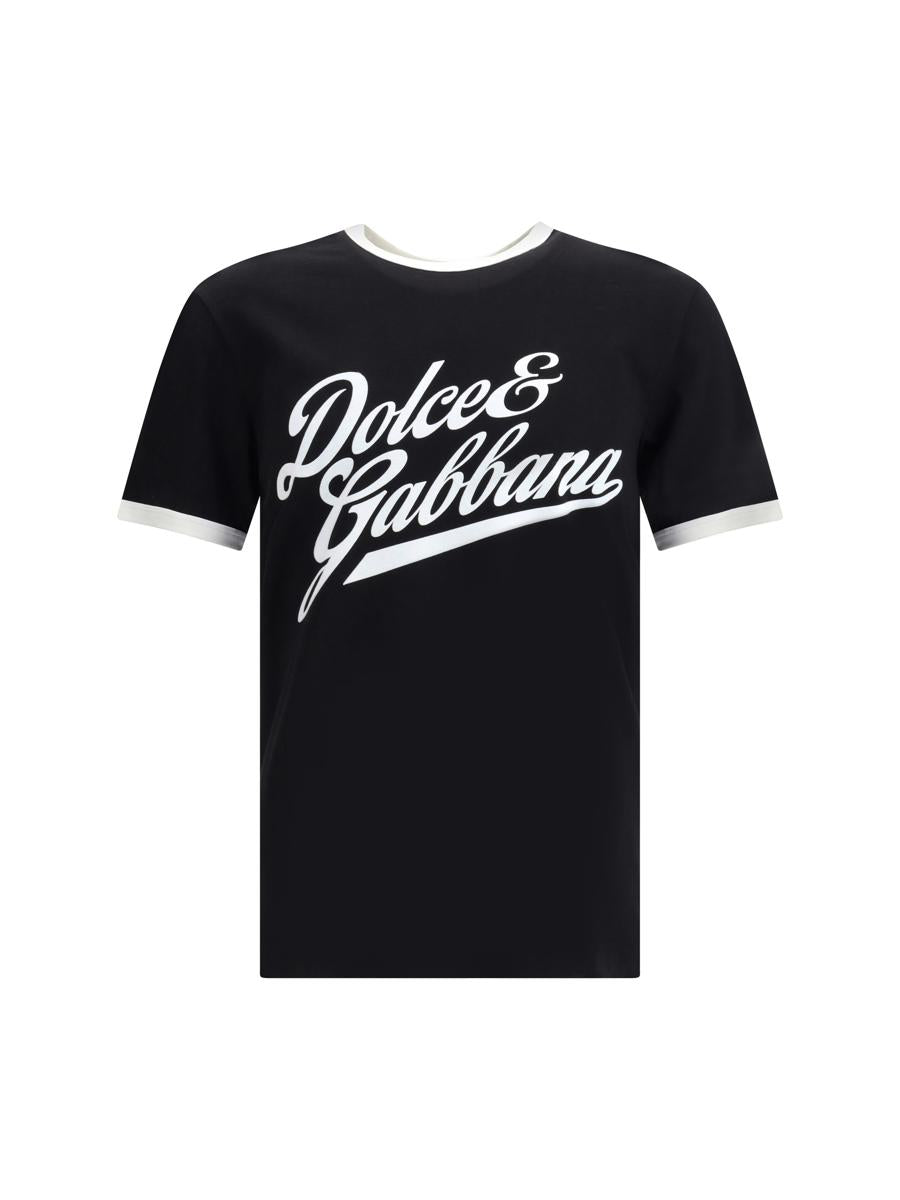 Dolce & Gabbana T-Shirts