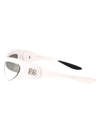 Dolce & Gabbana Sunglasses
