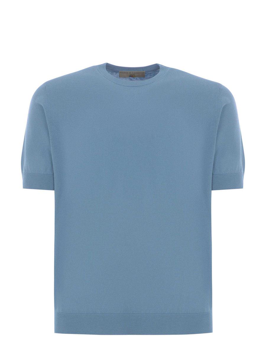 Filippo De Laurentiis Sweater