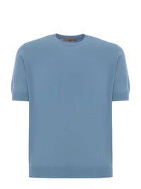 Filippo De Laurentiis Sweater