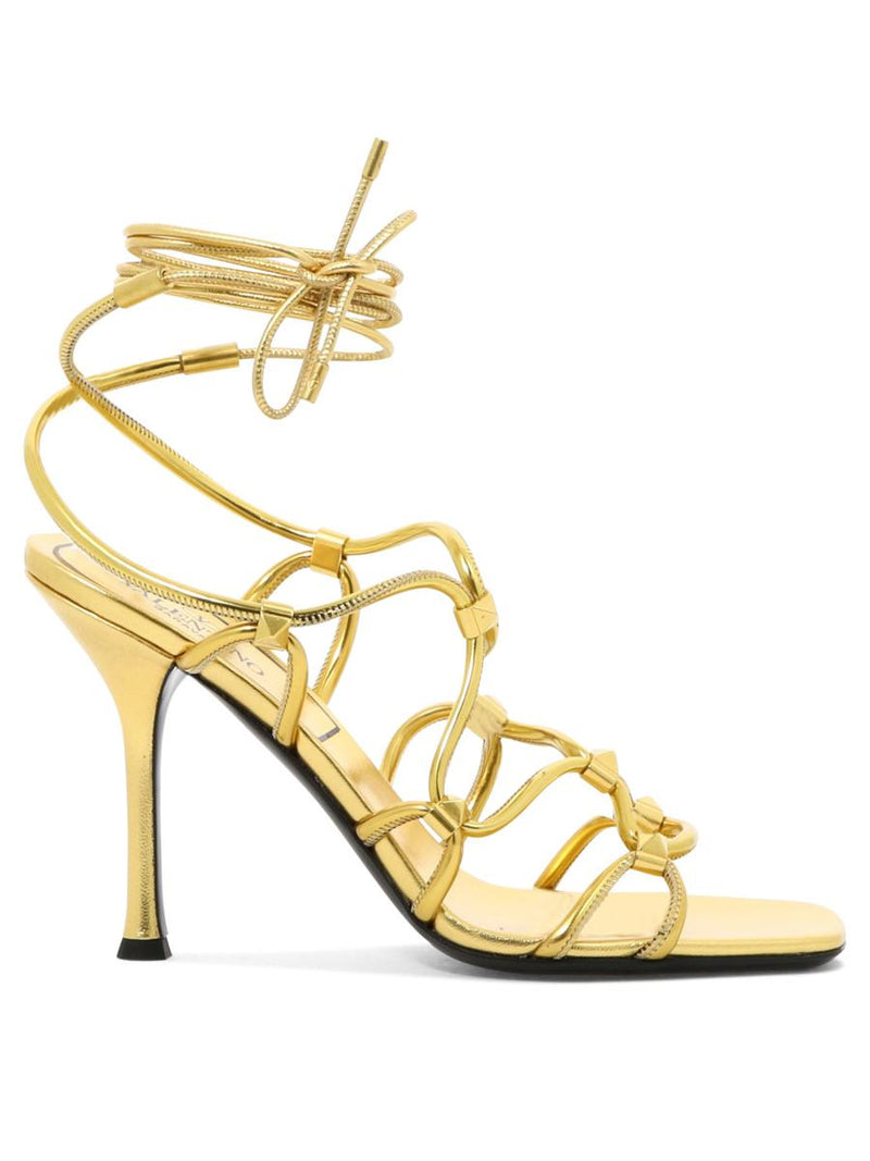 Valentino Garavani Sandals