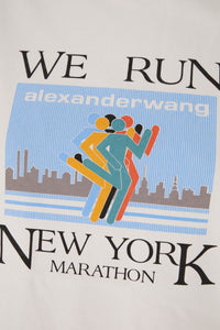 Alexander Wang T-Shirt