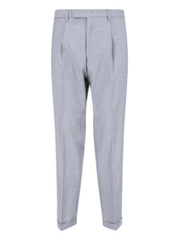 Cruna Trousers