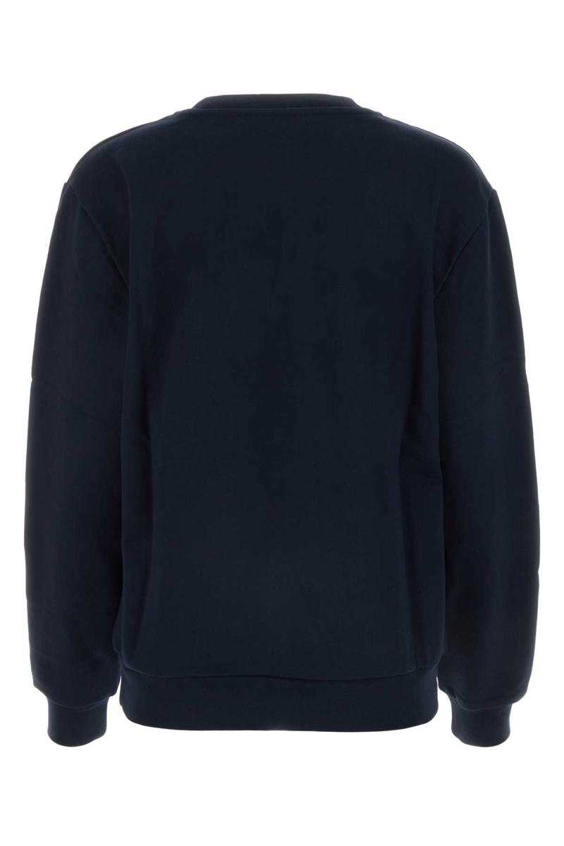 A.P.C. Sweatshirts