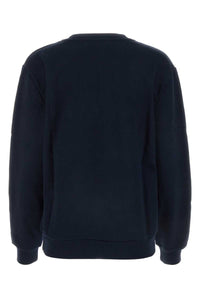 A.P.C. Sweatshirts
