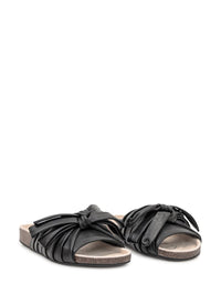 JW Anderson Sandalwood