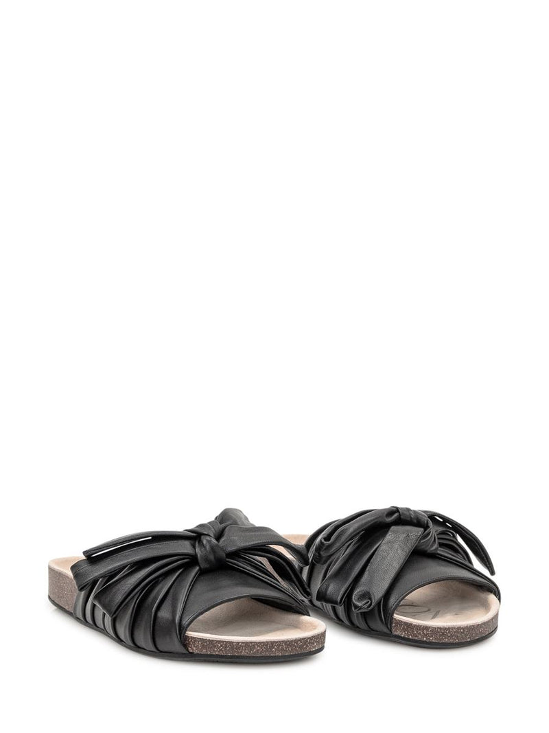 JW Anderson Sandalwood