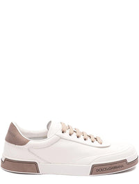 DOLCE & GABBANA Sneakers
