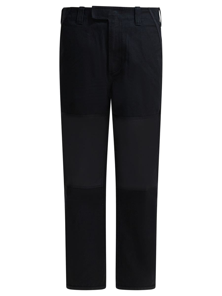 Stüssy Trousers