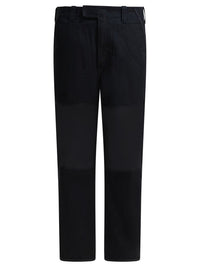 Stüssy Trousers