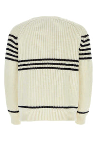 Loewe Knitwear