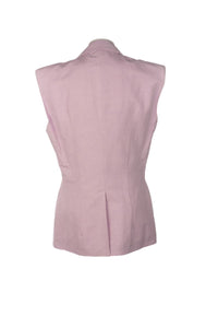 Ombra Milano Jackets & Vests