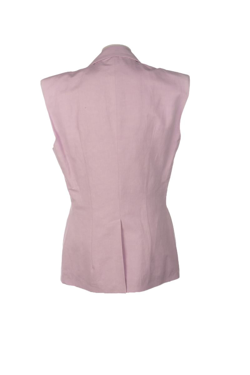 Ombra Milano Jackets & Vests