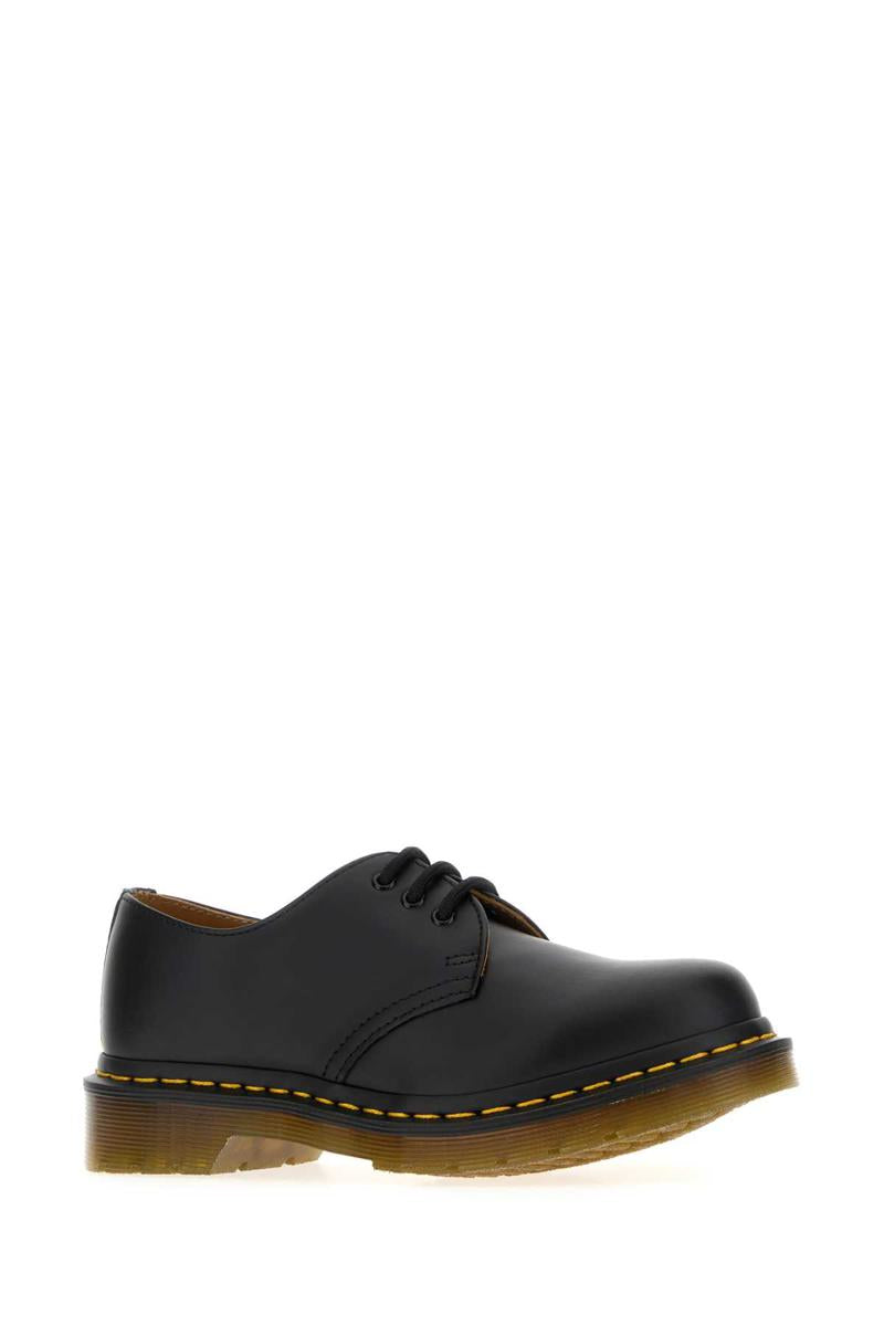 Dr. Martens Lace-Ups