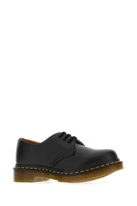 Dr. Martens Lace-Ups