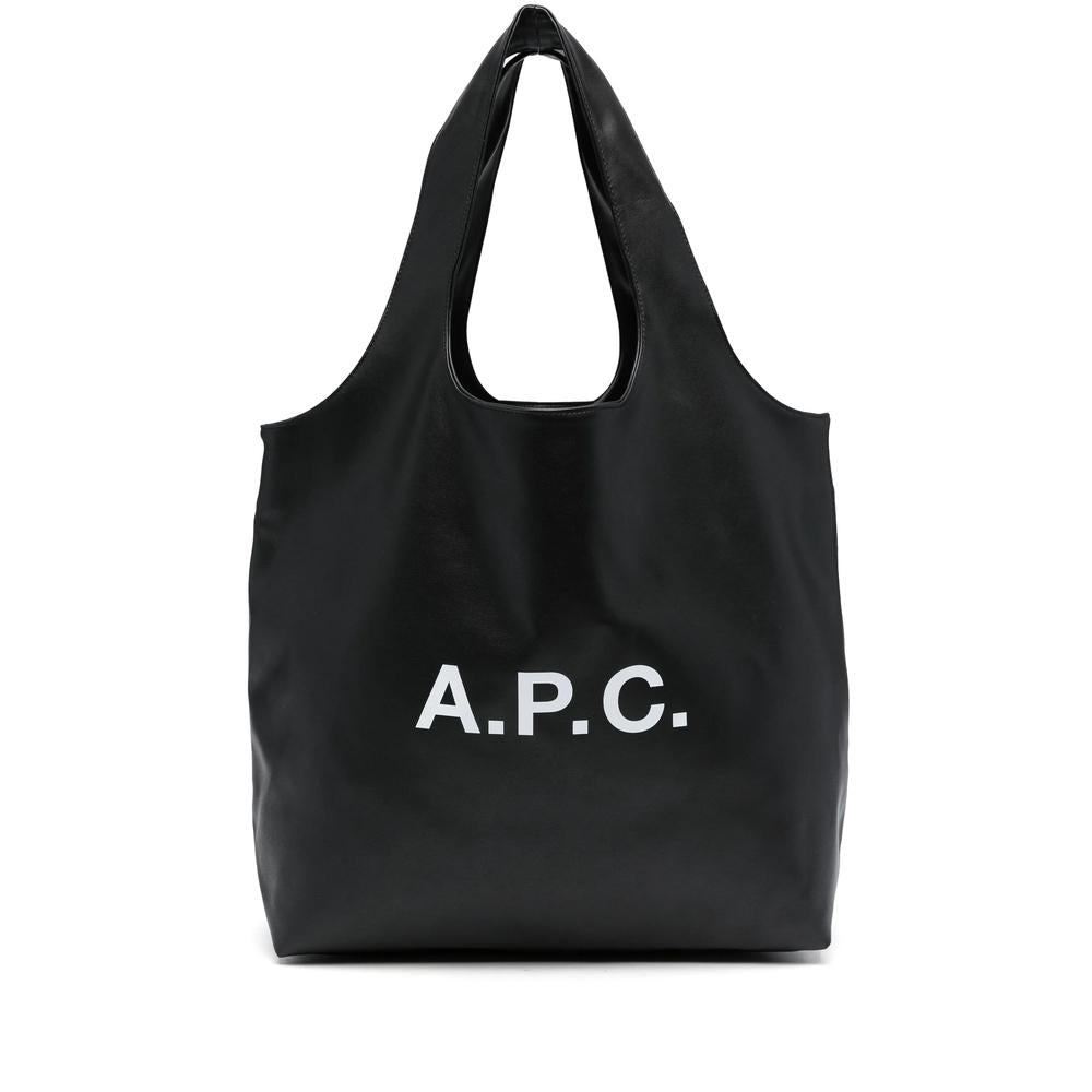 A.P.C. Tote Bags
