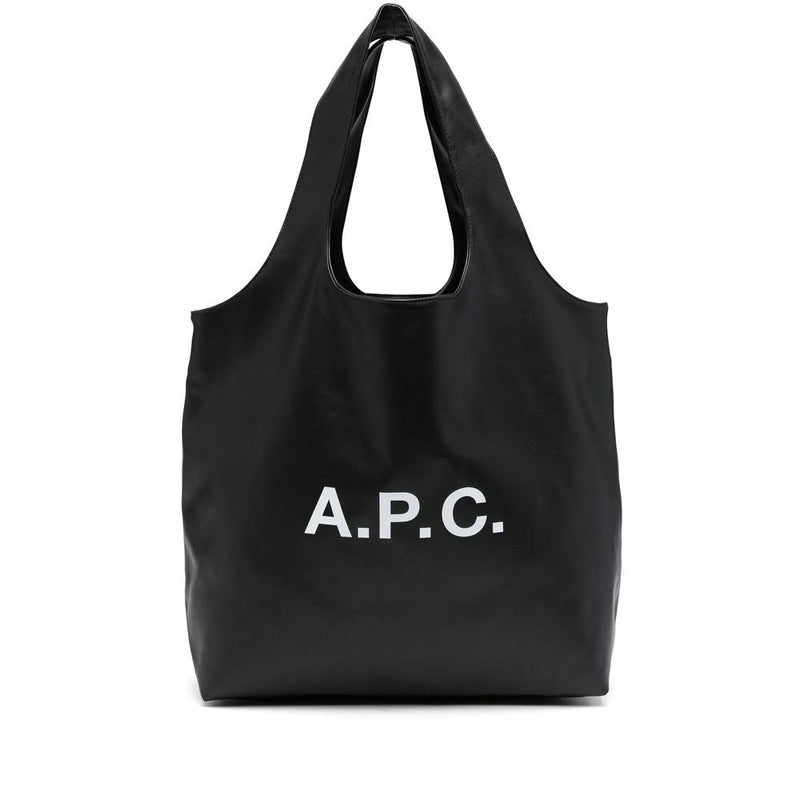 A.P.C. Tote Bags
