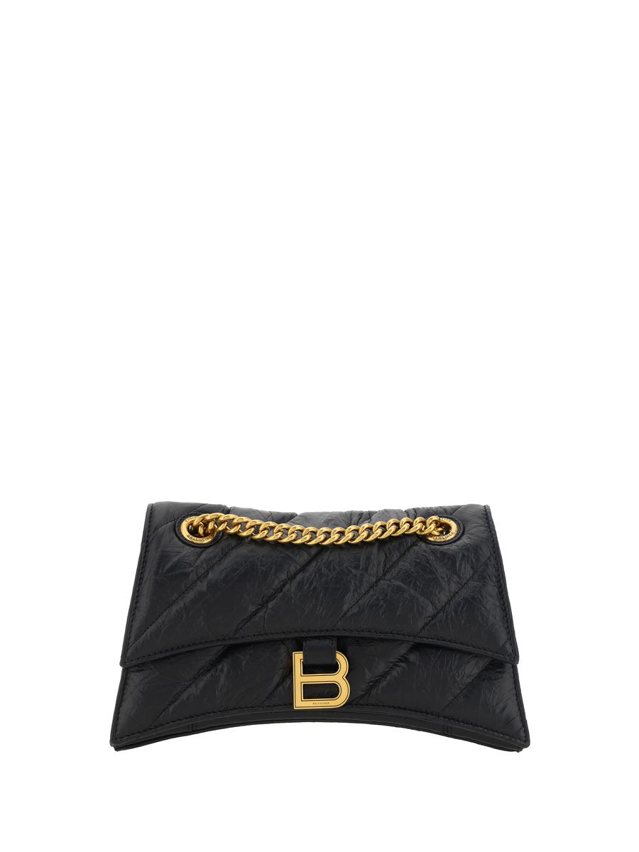 balenciaga-shoulder-bags-1764896468007607986-0