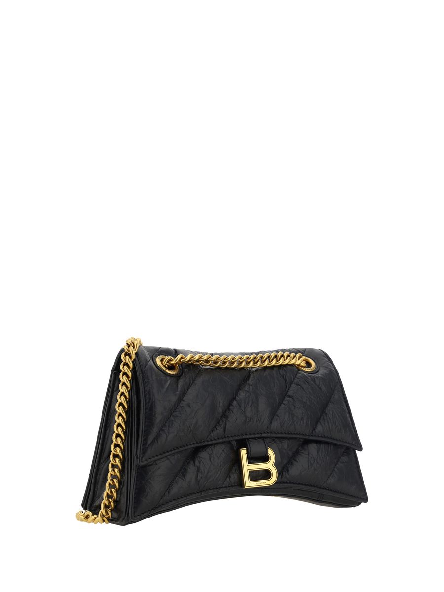 balenciaga-shoulder-bags-1764896468007607986-1