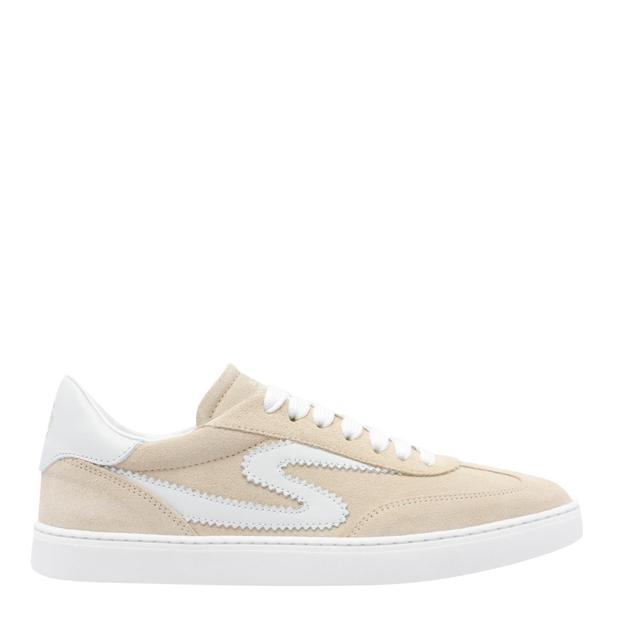 Stuart Weitzman Sneakers
