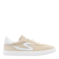 Stuart Weitzman Sneakers