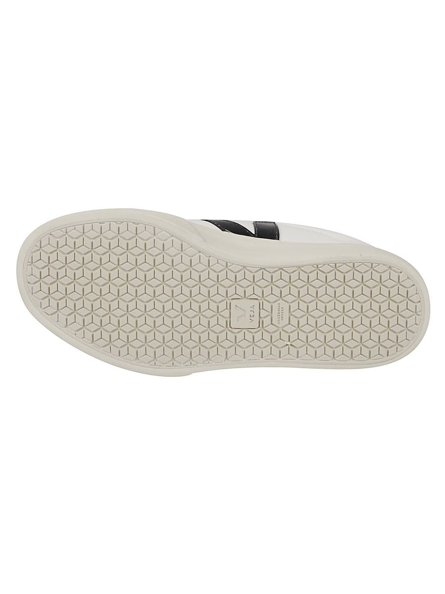 Veja Sneakers