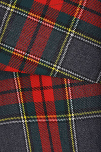 vivienne-westwood-skirts-1764885320009792510-7