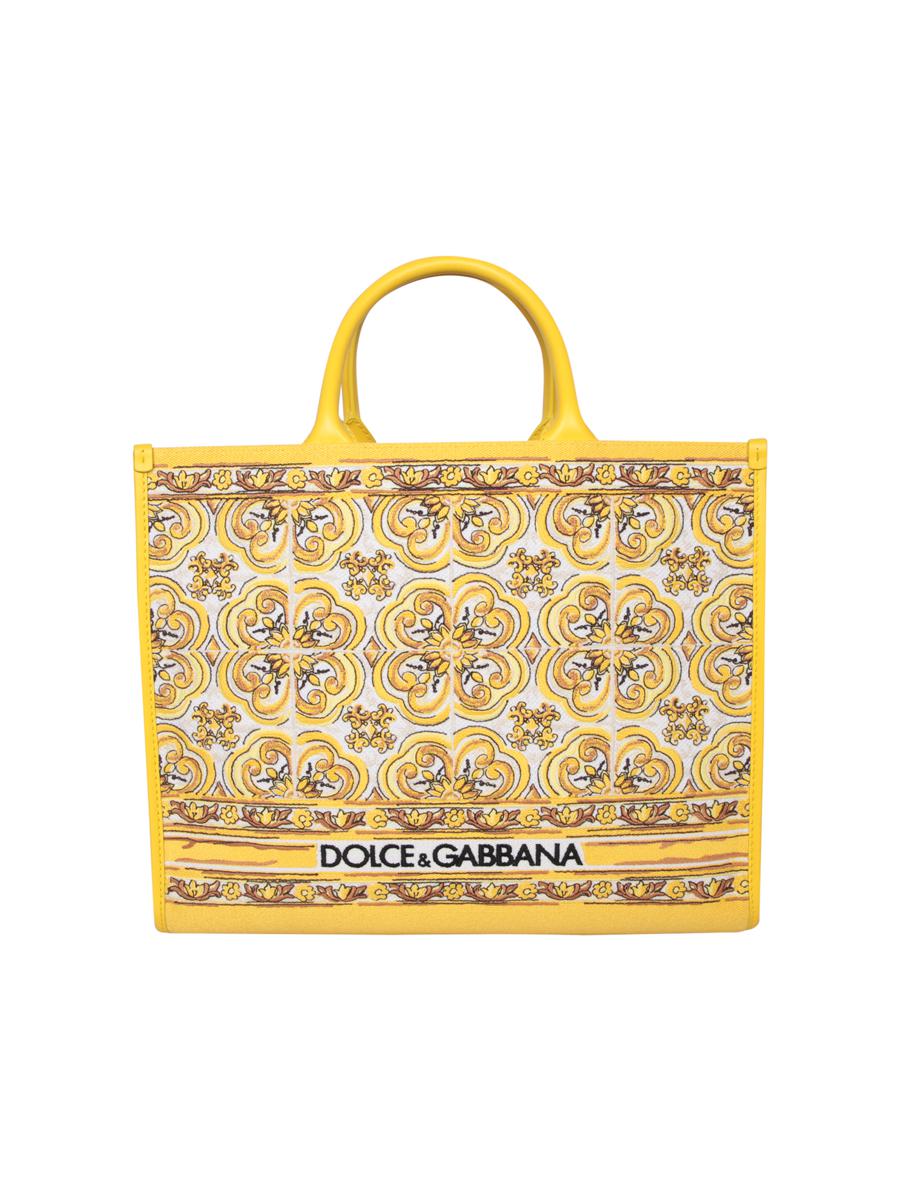 Dolce & Gabbana Bags