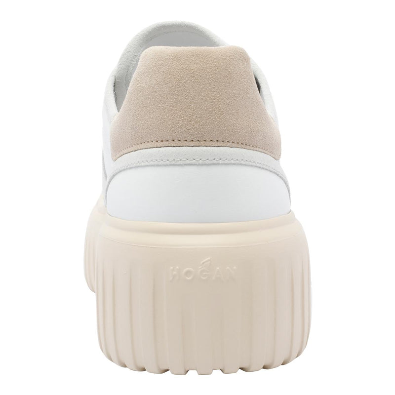 Hogan Sneakers