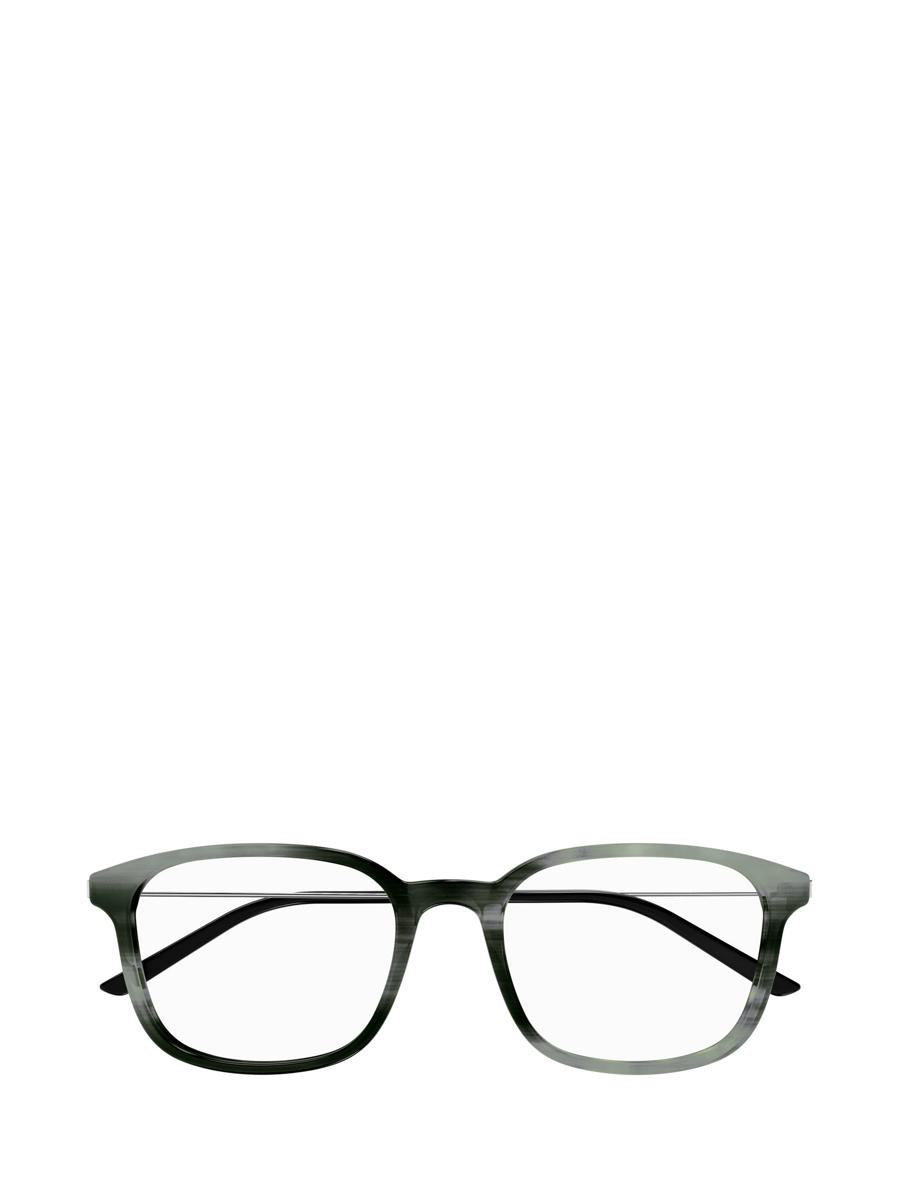 Gucci Eyewear Eyeglasses