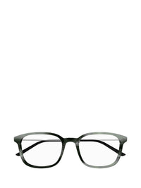 Gucci Eyewear Eyeglasses