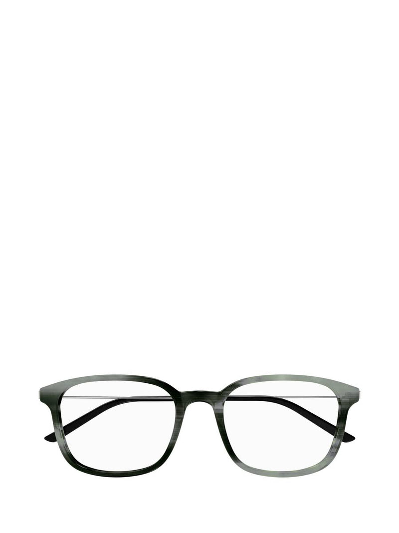 Gucci Eyewear Eyeglasses
