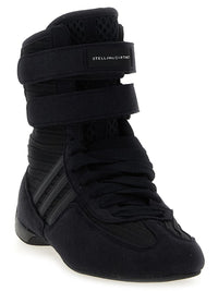Stella McCartney 'Rasant 2.0' Sneakers Adidas By Stella Mccartney