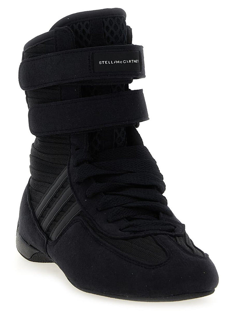 Stella McCartney 'Rasant 2.0' Sneakers Adidas By Stella Mccartney