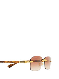 Gucci Eyewear Sunglasses