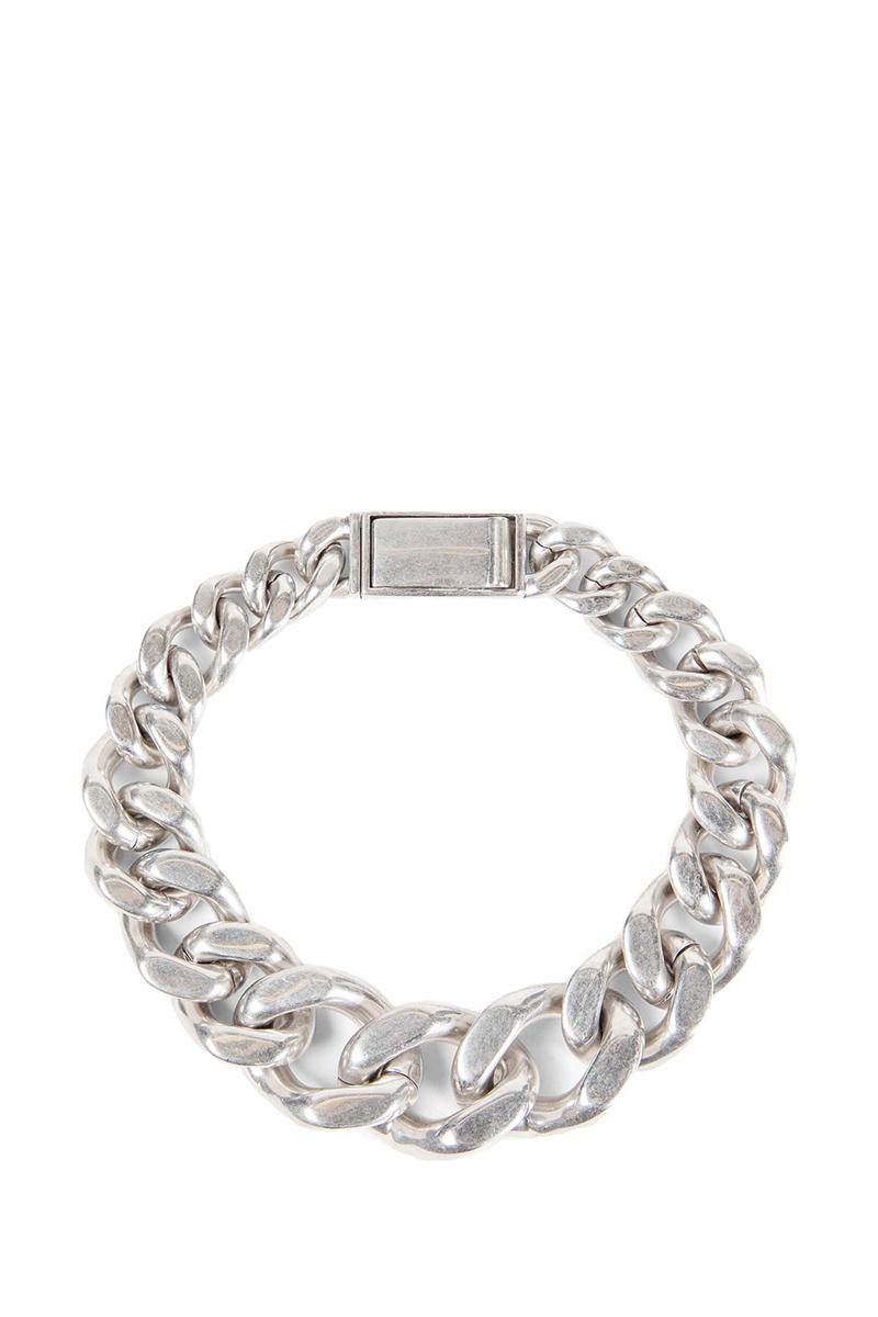 Jil Sander Jewellery