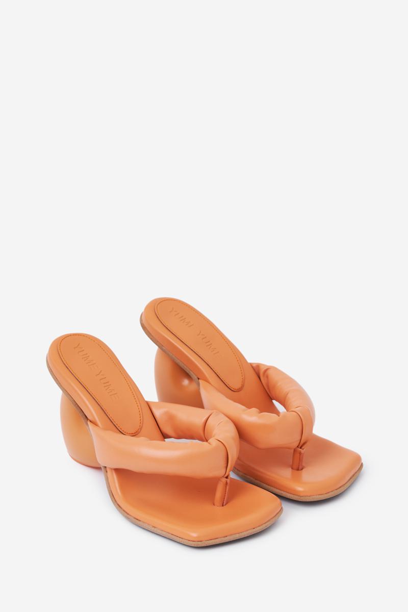 Yume Yume Sandals