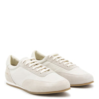Common Projects Sneakers