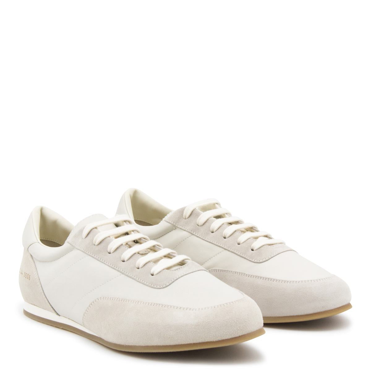 Common Projects Sneakers