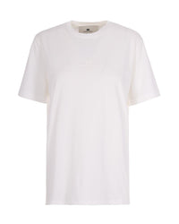 Elisabetta Franchi T-Shirts