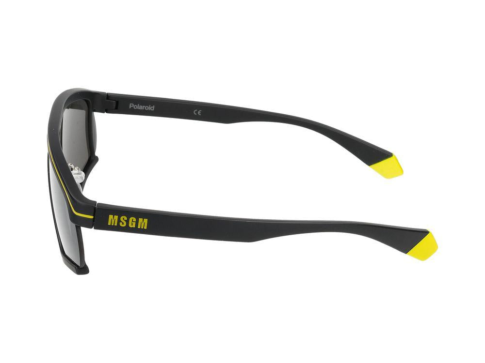 POLAROID Sunglasses