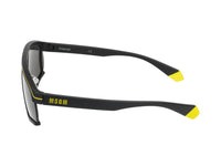POLAROID Sunglasses