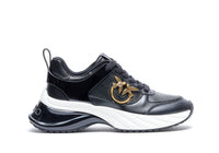 Pinko Sneakers
