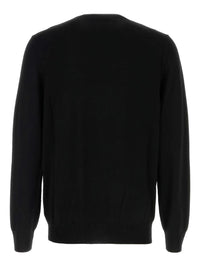 Alexander McQueen Sweaters