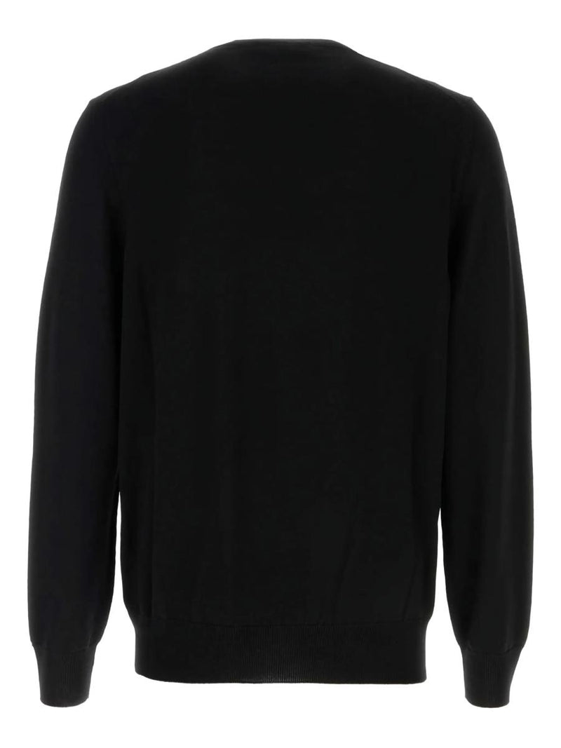 Alexander McQueen Sweaters
