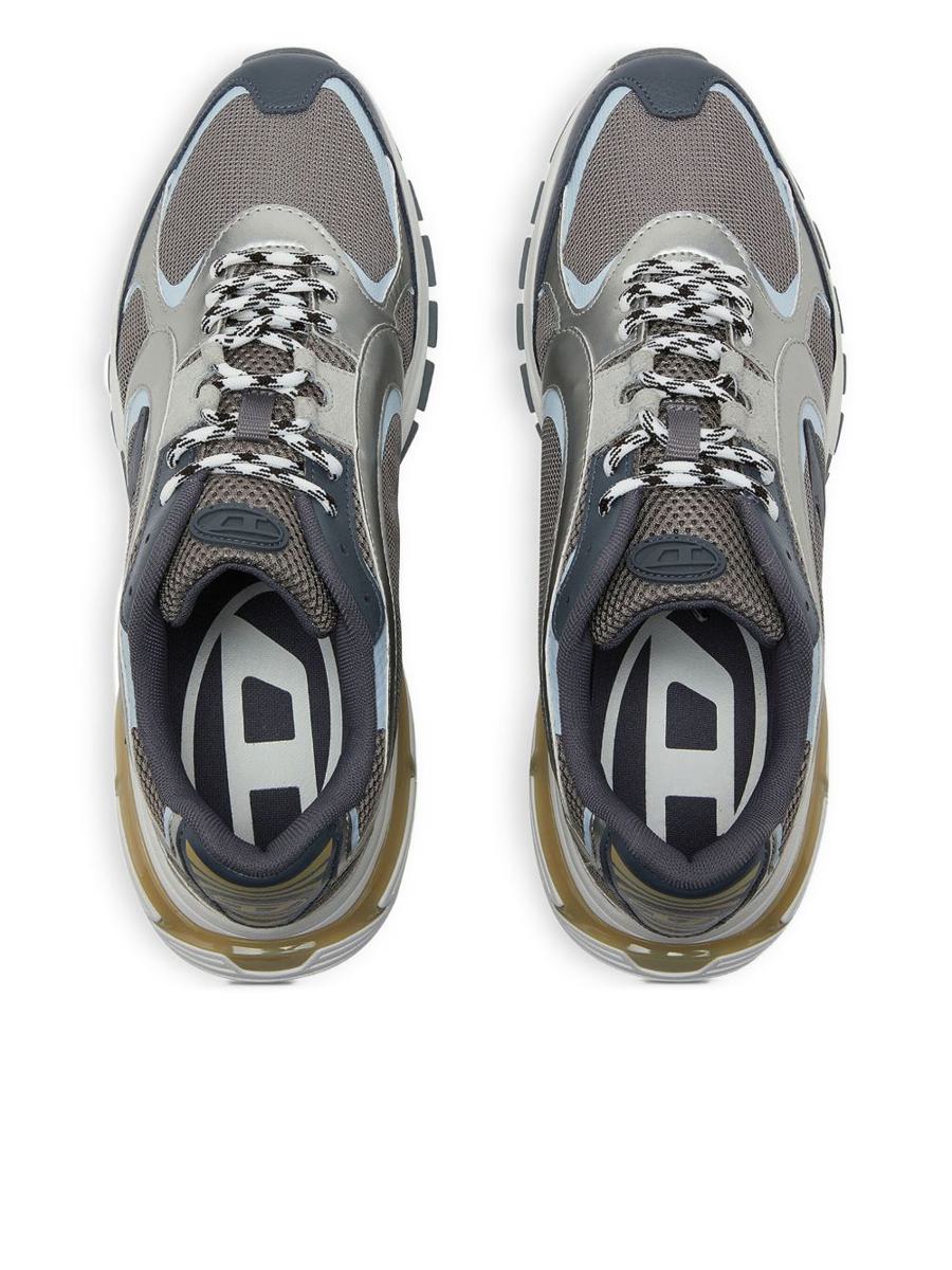 Diesel Sneakers