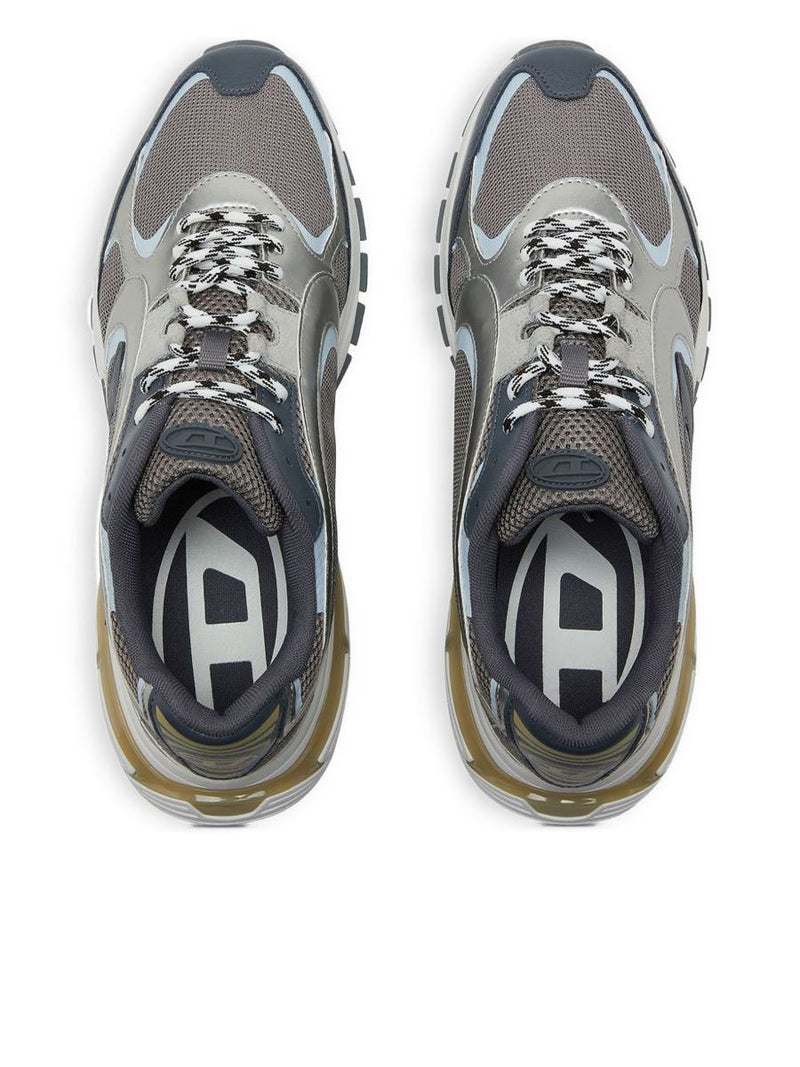 Diesel Sneakers