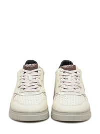 Autry Medalist Low Sneaker